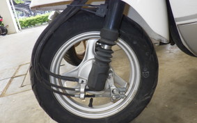 HONDA GIORNO 2 AF70