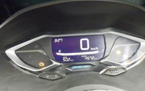 HONDA PCX 160 1999 KF47