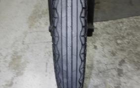 SUZUKI GRASS TRACKER Bigboy NJ4DA