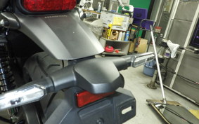 HONDA GB350S 2023 NC59