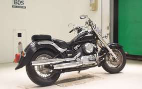 YAMAHA DRAGSTAR 400 CLASSIC 1999 4TR