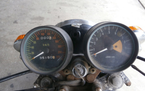 KAWASAKI W1SA W1F