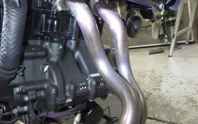 KAWASAKI ELIMINATOR400-3SE 2023