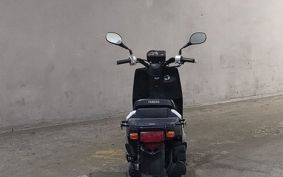 OTHER GEAR UA08J