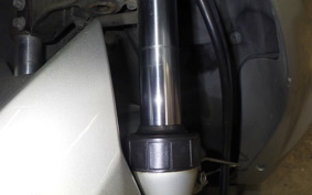 YAMAHA CYGNUS 125 X 2 2009 SE44J