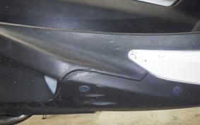 YAMAHA N-MAX 1996 SED6J