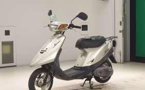 YAMAHA JOG Gen.1 3KJ