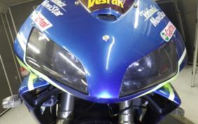 HONDA RVF400 1994 NC35