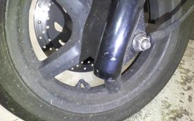 YAMAHA CYGNUS 125 X 2 2014 SE44J
