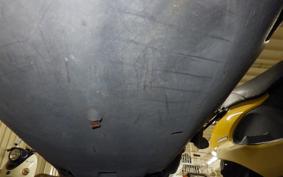 YAMAHA CYGNUS 125 X SE12J