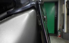 KAWASAKI ZZ1100 NINJA R Gen.2 1998 ZXT10D