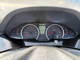 Фото Suzuki SKYWAVE 250 LIMITED с японского аукциона