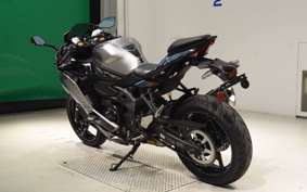 KAWASAKI ZX-25R-2SE ZX250H