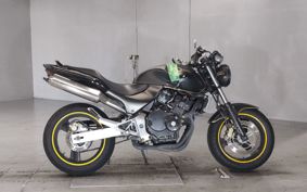 HONDA HORNET250 MC31