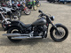 Фото Yamaha DRAGSTAR 400 2017 с японского аукциона
