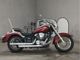 Фото Kawasaki VULCAN900 CLASSIC 2008 с японского аукциона