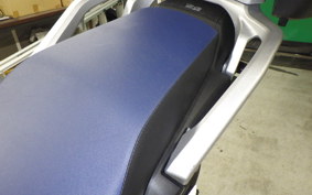 HONDA TRANSALP XL750 2023 RD16