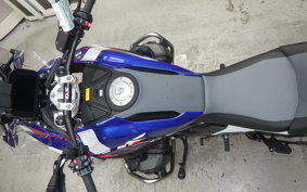 BMW R1300GS ASA 2025
