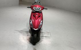 YAMAHA  AXIS Z SED7J