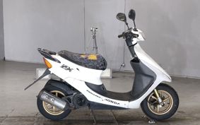 HONDA DIO AF34