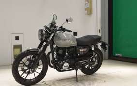 HONDA GB350S 2022 NC59