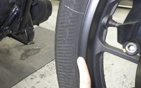 HONDA GB350S 2022 NC59