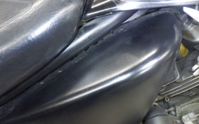 HONDA MAGNA 250 2015 MC29