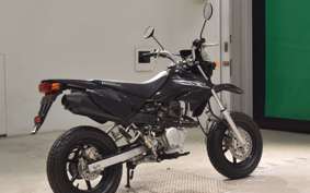 HONDA XR100 MOTARD 2010 HD13