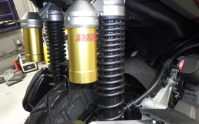 HONDA ADV160 2024 KF54