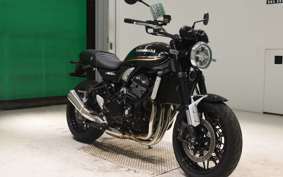 KAWASAKI Z900RS 2019 ZR900C