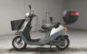 YAMAHA JOG APRIO SA11J