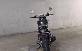 HONDA GB350S NC59