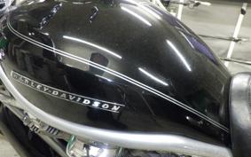 OTHER +HD. V-ROD1130 2007