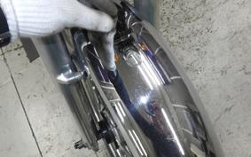 SUZUKI GS400 2005 GS400