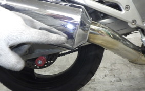 KAWASAKI BALIUS 250 Gen.2 ZR250B