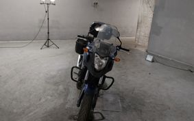 HONDA NC750X LD 2016 RC72