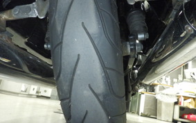 HARLEY FLHR 1450 2006