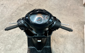 SUZUKI ADDRESS V125 DT11A