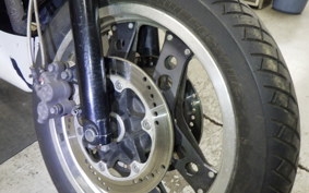 HONDA VT250FE INTEGRA MC08