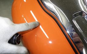 HARLEY FXBR1920 2023