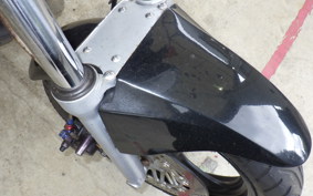 SUZUKI WOLF 200 NH11A