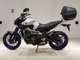 Фото Yamaha MT-09 A 2015 с японского аукциона