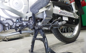 HONDA C50 SUPER CUB AA04