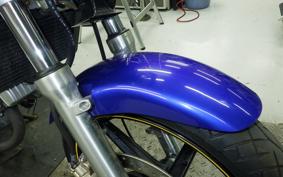 HONDA VTR 250 2014 MC33