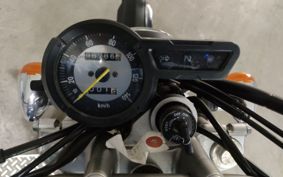YAMAHA TORITSU CAR DG16J