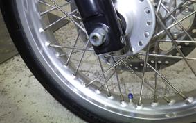 TRIUMPH THRUXTON 900 2007