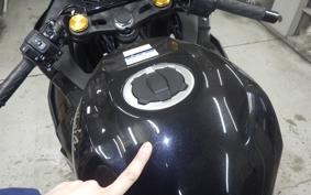 KAWASAKI ZX-25R 2024 ZX250E