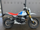 Фото BMW R12 G|S GS SPORT 2025 с японского аукциона