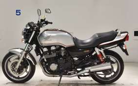 HONDA CB750 GEN 2 2007 RC42