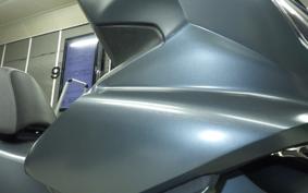 HONDA PCX 160 2007 KF47
